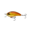 6th Sense Fishing Sale Swank 77X - Brown Eye Special