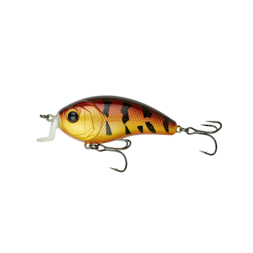6th Sense Fishing Sale Swank 77X - Choker Craw 3 6th Sense Fishing Sale Swank 77X - Choker Craw
