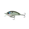 6th Sense Fishing Swank 77X - Ghost Hot Herring Shad