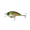 6th Sense Fishing Sale Swank 77X - Gorge Gill