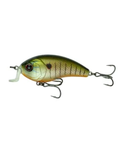 6th Sense Fishing Sale Swank 77X - Gorge Gill