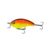 6th Sense Fishing Swank 66X - Tiger-Treuse 2 6th Sense Fishing Swank 66X - Tiger-Treuse