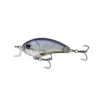 6th Sense Fishing Swank 77X - Rayburn Ghost 1 6th Sense Fishing Swank 77X - Rayburn Ghost