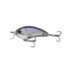 6th Sense Fishing Swank 66X - Rayburn Ghost Collections