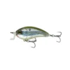 6th Sense Fishing Swank 77X - Shad Burst Deals 2 6th Sense Fishing Swank 77X - Shad Burst Deals