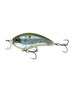 6th Sense Fishing Swank 77X - Shad Burst Deals