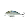 6th Sense Fishing Swank 77X - Threadfin Shad Deals