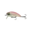 6th Sense Fishing Sale Movement 80WK - Smallmouth Rose