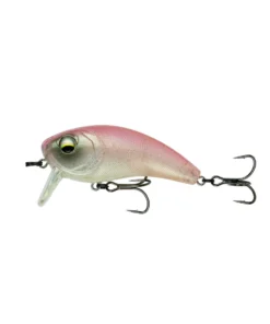 6th Sense Fishing Sale Movement 80WK - Smallmouth Rose