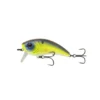 6th Sense Fishing Sale Movement 80WK - Chartreuse Spank