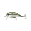 6th Sense Fishing Collections Movement 80WK - Shad Burst 1 6th Sense Fishing Collections Movement 80WK - Shad Burst