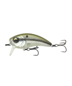 6th Sense Fishing Collections Movement 80WK - Shad Burst