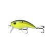 6th Sense Fishing Movement 80WK - Sexified Chartreuse Shad