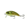 6th Sense Fishing Sale Movement 80WK - Live Baby Bluegill 2 6th Sense Fishing Sale Movement 80WK - Live Baby Bluegill