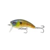 6th Sense Fishing Deals Movement 80WK - Custom Bluegill
