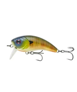 6th Sense Fishing Deals Movement 80WK - Custom Bluegill