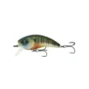 6th Sense Fishing Movement 80X - 4K Bluegill Collections