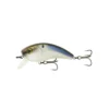 6th Sense Fishing Collections Movement 80X - 4K Shad 2 6th Sense Fishing Collections Movement 80X - 4K Shad