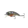 6th Sense Fishing Deals Movement 80X - Bluegill Spawn