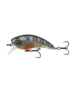 6th Sense Fishing Deals Movement 80X - Bluegill Spawn