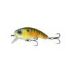 6th Sense Fishing Movement 80X - Custom Bluegill Sale