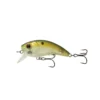 6th Sense Fishing Movement 80X - Copper Green Shad