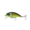 6th Sense Fishing Movement 80X - Gilliken Sale