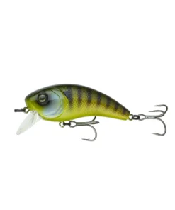 6th Sense Fishing Movement 80X - Gilliken Sale