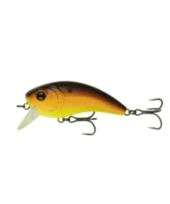 6th Sense Fishing Sale Movement 80X - Lava-Treuse