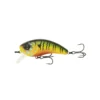 6th Sense Fishing Movement 80X - Mud Gill 2 6th Sense Fishing Movement 80X - Mud Gill