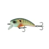 6th Sense Fishing Movement 80X - Spring Bluegill Sale