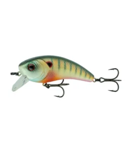 6th Sense Fishing Movement 80X - Spring Bluegill Sale