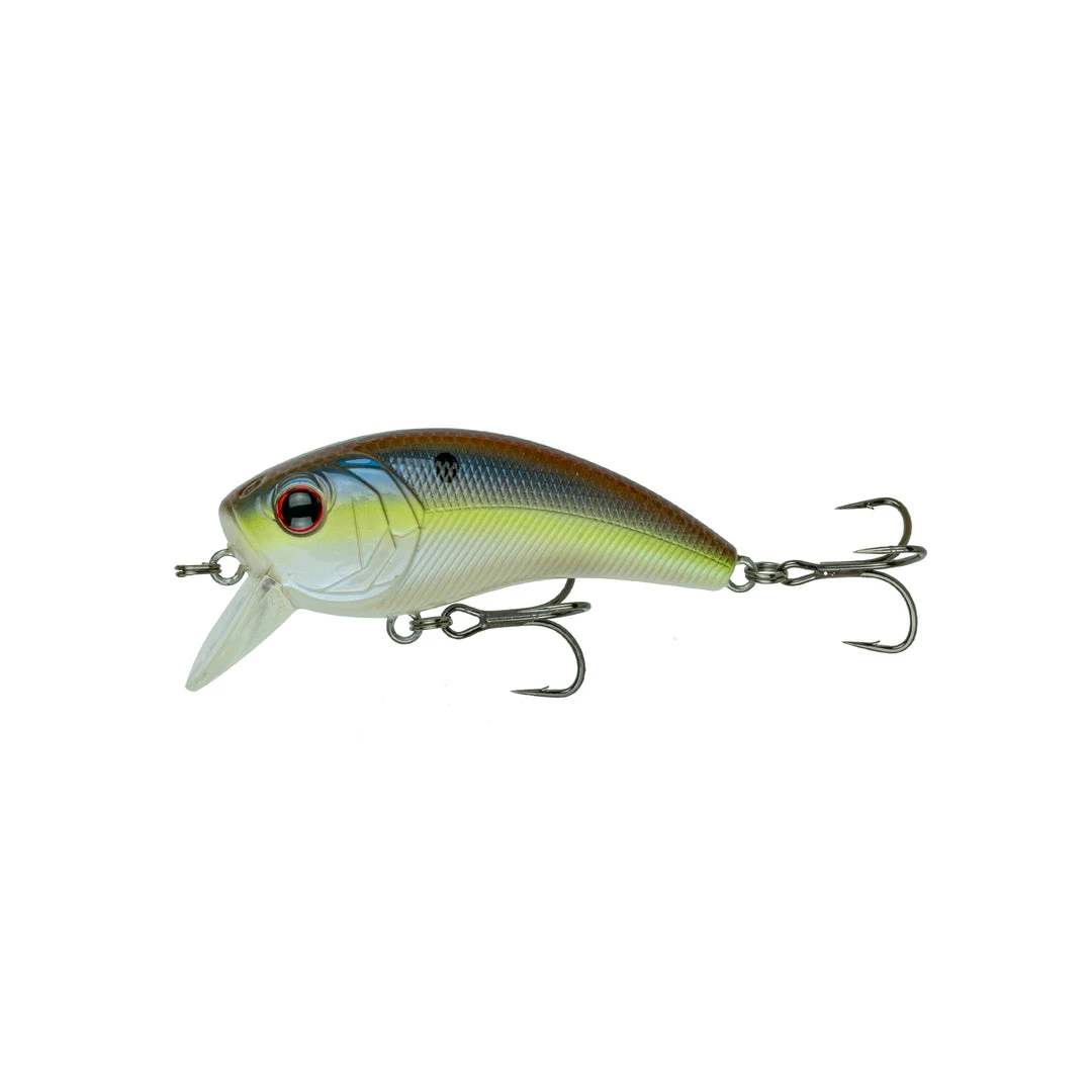 6th Sense Fishing Movement 80X - Shad Drone 3 6th Sense Fishing Movement 80X - Shad Drone