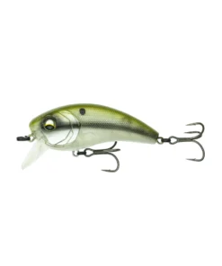 6th Sense Fishing Movement 80X - Shad Burst