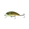 6th Sense Fishing Sale Movement 80X - Baby Bluegill