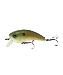 6th Sense Fishing Sale Movement 80X - Baby Bluegill