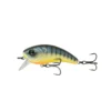 6th Sense Fishing Movement 80X - Backwater Bluegill 2 6th Sense Fishing Movement 80X - Backwater Bluegill