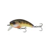 6th Sense Fishing Movement 80X - Cajun Gill Sale