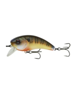 6th Sense Fishing Movement 80X - Cajun Gill Sale