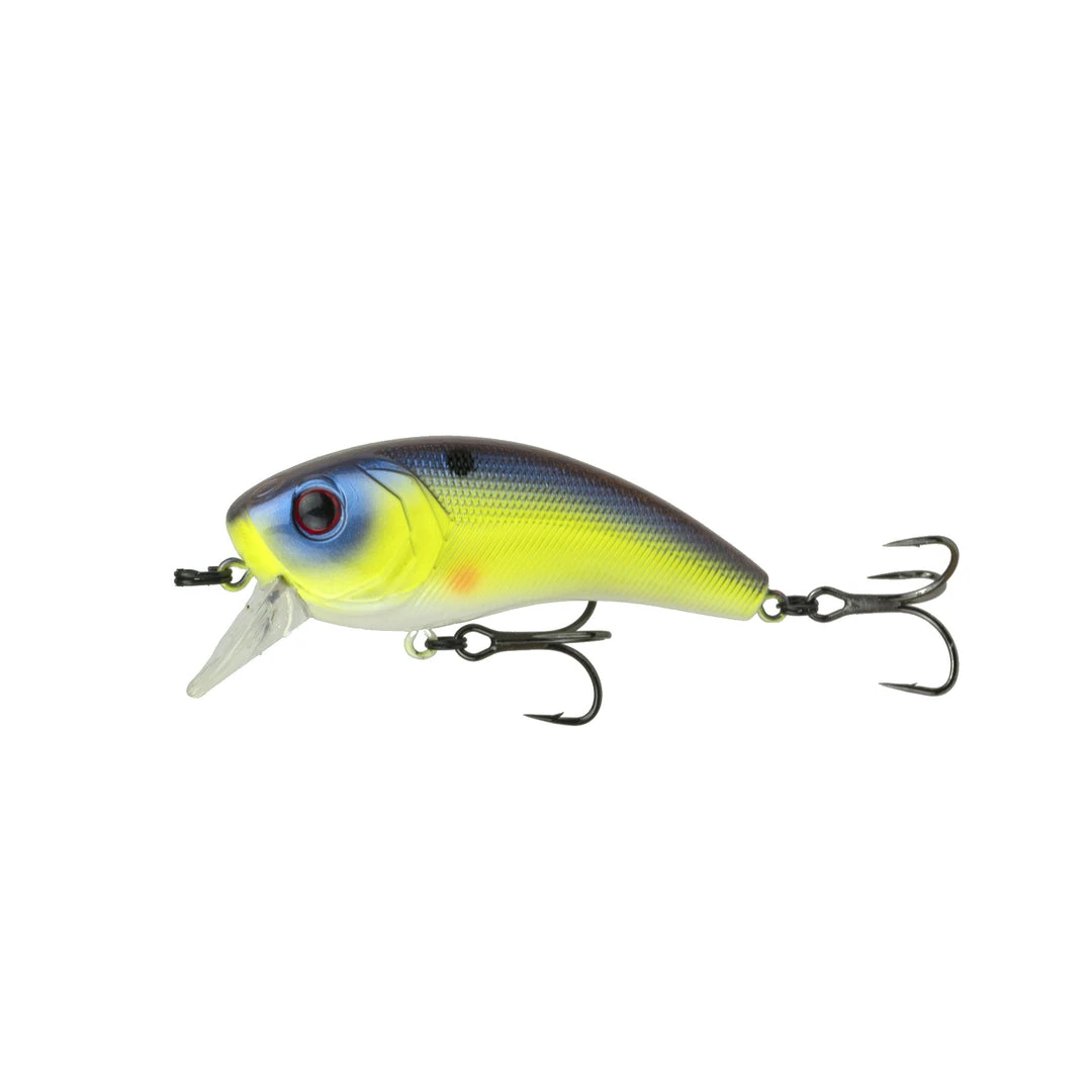 6th Sense Fishing Movement 80X - Chartreuse Spank Sale 3 6th Sense Fishing Movement 80X - Chartreuse Spank Sale