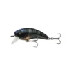 6th Sense Fishing Movement 80X - Cypress Gill Sale