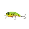 6th Sense Fishing Movement 80X - Craw Fire Sale