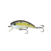 6th Sense Fishing Sale Movement 80X - Shad Sense