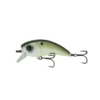 6th Sense Fishing Movement 80X - Shad Craft