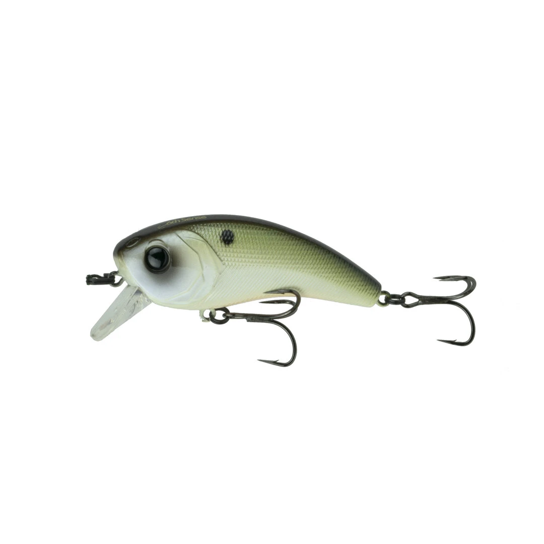 6th Sense Fishing Movement 80X - Shad Craft 3 6th Sense Fishing Movement 80X - Shad Craft