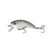 6th Sense Fishing Deals Movement 80X - Shad Scales 1 6th Sense Fishing Deals Movement 80X - Shad Scales