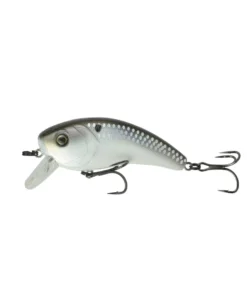 6th Sense Fishing Deals Movement 80X - Shad Scales