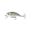 6th Sense Fishing Movement 80X - Wild Shad Deals