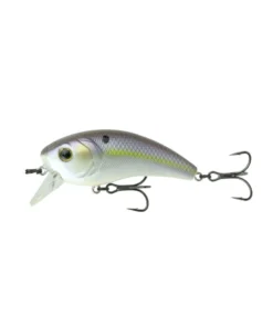 6th Sense Fishing Movement 80X - Wild Shad Deals