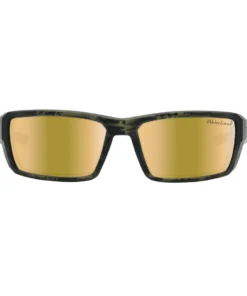 6th Sense Fishing WaterLand Co. - Ashor - BlackWater WaterLand Sunglasses